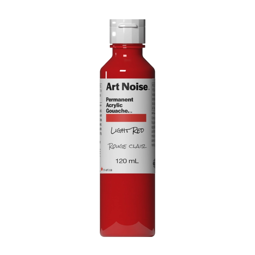 Art Noise Acrylic Gouache 120mL