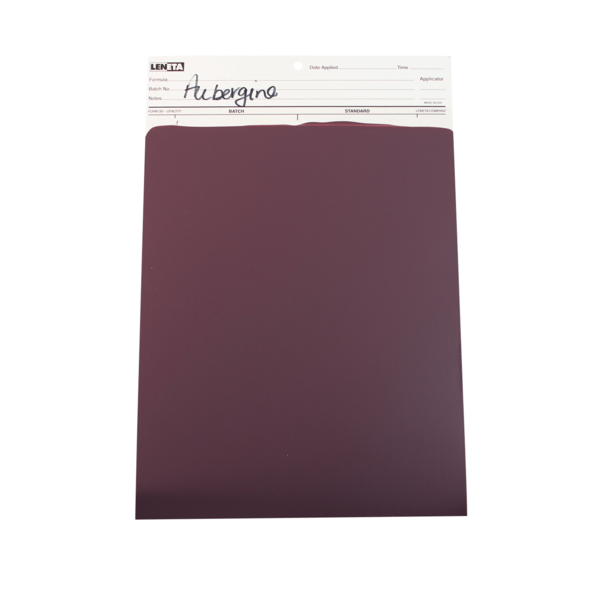 Tri-Art Mfg. - Art Noise Acrylic Gouache: Teal / 2L