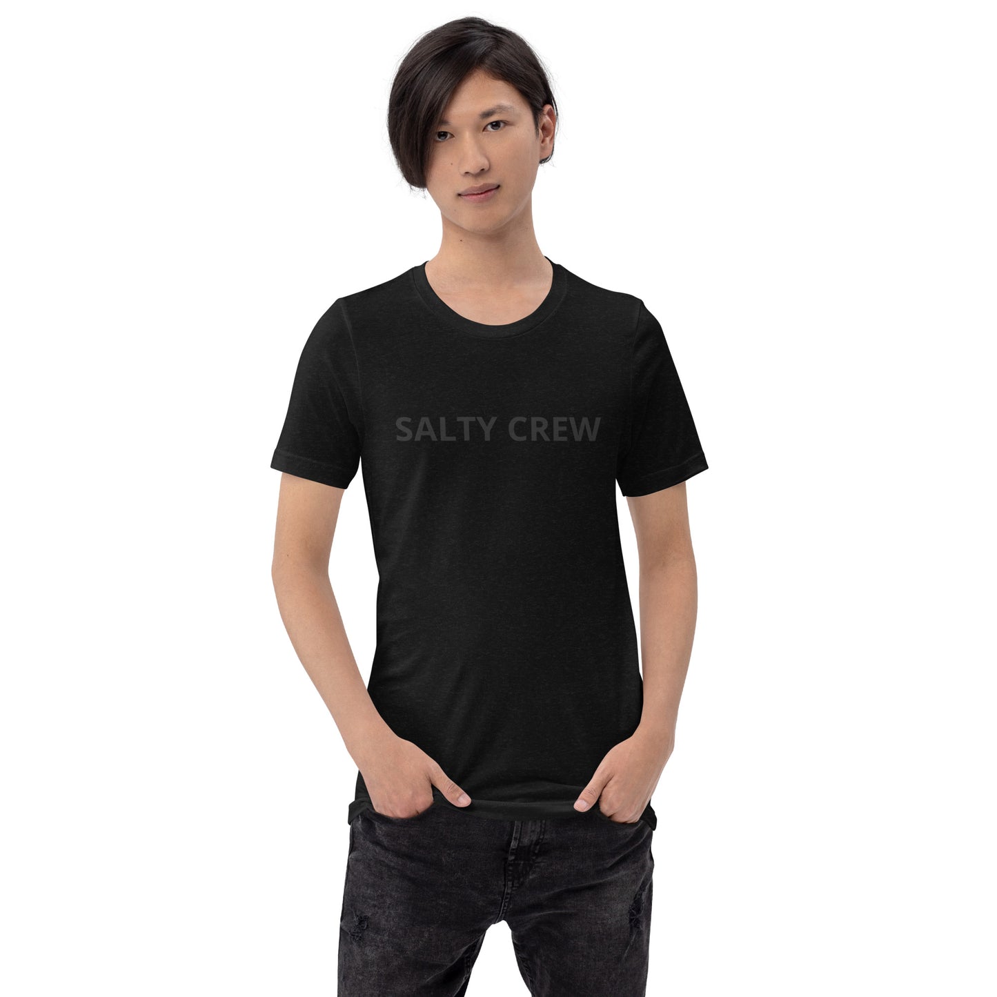 Salty Crew Unisex T-Shirt