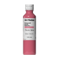 Art Noise Acrylic Gouache 120mL