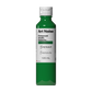 Art Noise Acrylic Gouache 120mL