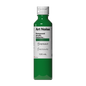 Art Noise Acrylic Gouache 120mL