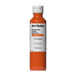 Art Noise Acrylic Gouache 120mL