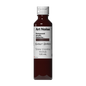 Art Noise Acrylic Gouache 120mL