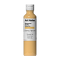 Art Noise Acrylic Gouache 120mL