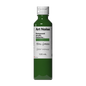 Art Noise Acrylic Gouache 120mL