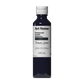 Art Noise Acrylic Gouache 120mL