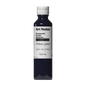 Art Noise Acrylic Gouache 120mL