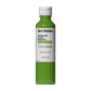 Art Noise Acrylic Gouache 120mL