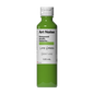 Art Noise Acrylic Gouache 120mL