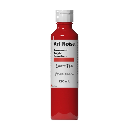 Art Noise Acrylic Gouache 120mL