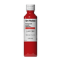 Art Noise Acrylic Gouache 120mL