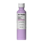 Art Noise Acrylic Gouache 120mL