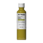Art Noise Acrylic Gouache 120mL