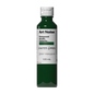 Art Noise Acrylic Gouache 120mL
