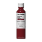 Art Noise Acrylic Gouache 120mL