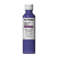 Art Noise Acrylic Gouache 120mL
