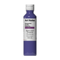Art Noise Acrylic Gouache 120mL