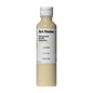 Art Noise Acrylic Gouache 120mL