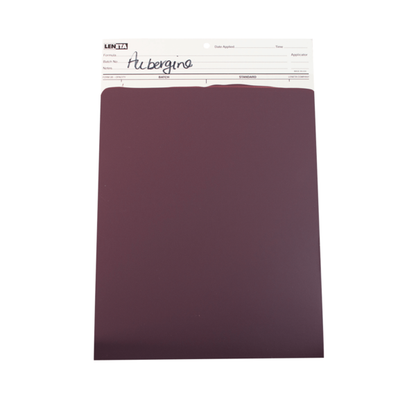 Tri-Art Mfg. - Art Noise Acrylic Gouache: Teal / 2L