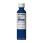 Art Noise Acrylic Gouache 120mL