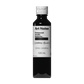 Art Noise Acrylic Gouache 120mL