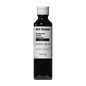Art Noise Acrylic Gouache 120mL