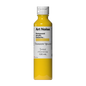 Art Noise Acrylic Gouache 120mL