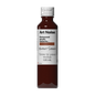 Art Noise Acrylic Gouache 120mL