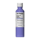 Art Noise Acrylic Gouache 120mL