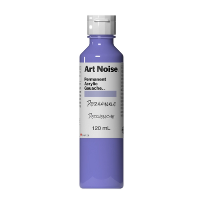Art Noise Acrylic Gouache 120mL