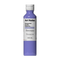 Art Noise Acrylic Gouache 120mL