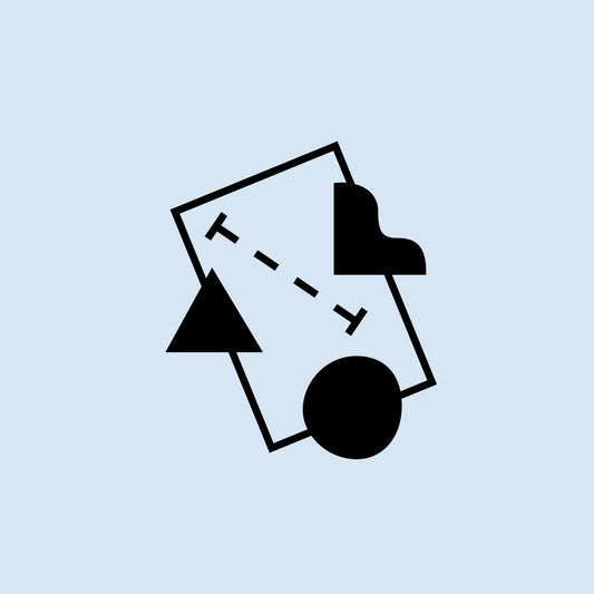Frustration Rummy Junior w/ Personalized contracts