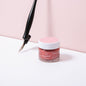 Pomegranate Modern Calligraphy Ink - The Salty Lick Mercantile