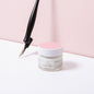Pearl Green Modern Calligraphy Ink - The Salty Lick Mercantile