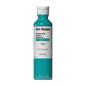Tri-Art Mfg. - Art Noise Acrylic Gouache: Teal / 2L