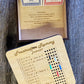 Frustration Rummy "Junior" - Laser Cut Board Game - The Salty Lick Mercantile