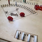 Parlor Baseball - Laser Cut Board Game - The Salty Lick Mercantile