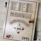 Parlor Baseball - Laser Cut Board Game - The Salty Lick Mercantile