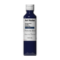 Tri-Art Mfg. - Art Noise Acrylic Gouache: Prussian Blue / 2L