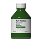 Tri-Art Mfg. - Art Noise Acrylic Gouache: Moss Green / 500mL