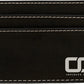4" x 2 3/4" Laserable Leatherette Wallet Clip - The Salty Lick Mercantile