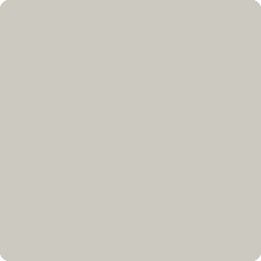 Wise Owl One Hour Enamel - Iconic Gray - The Salty Lick Mercantile