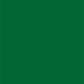 12" x 18" Aluminum Custom Garden Flag
