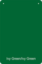 12" x 18" Aluminum Custom Garden Flag