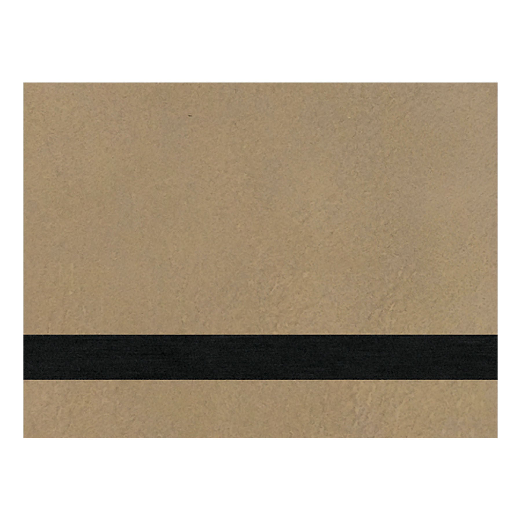 Custom Square Leatherette Patches – Black Birch Customs