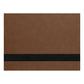 Custom Cut/Engraved Leatherette Patches - The Salty Lick Mercantile