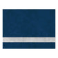 Custom Cut/Engraved Leatherette Patches - The Salty Lick Mercantile