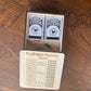 Frustration Rummy "Junior" - Laser Cut Board Game - The Salty Lick Mercantile
