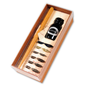 Brause Boxed Gift Calligraphy Set - The Salty Lick Mercantile